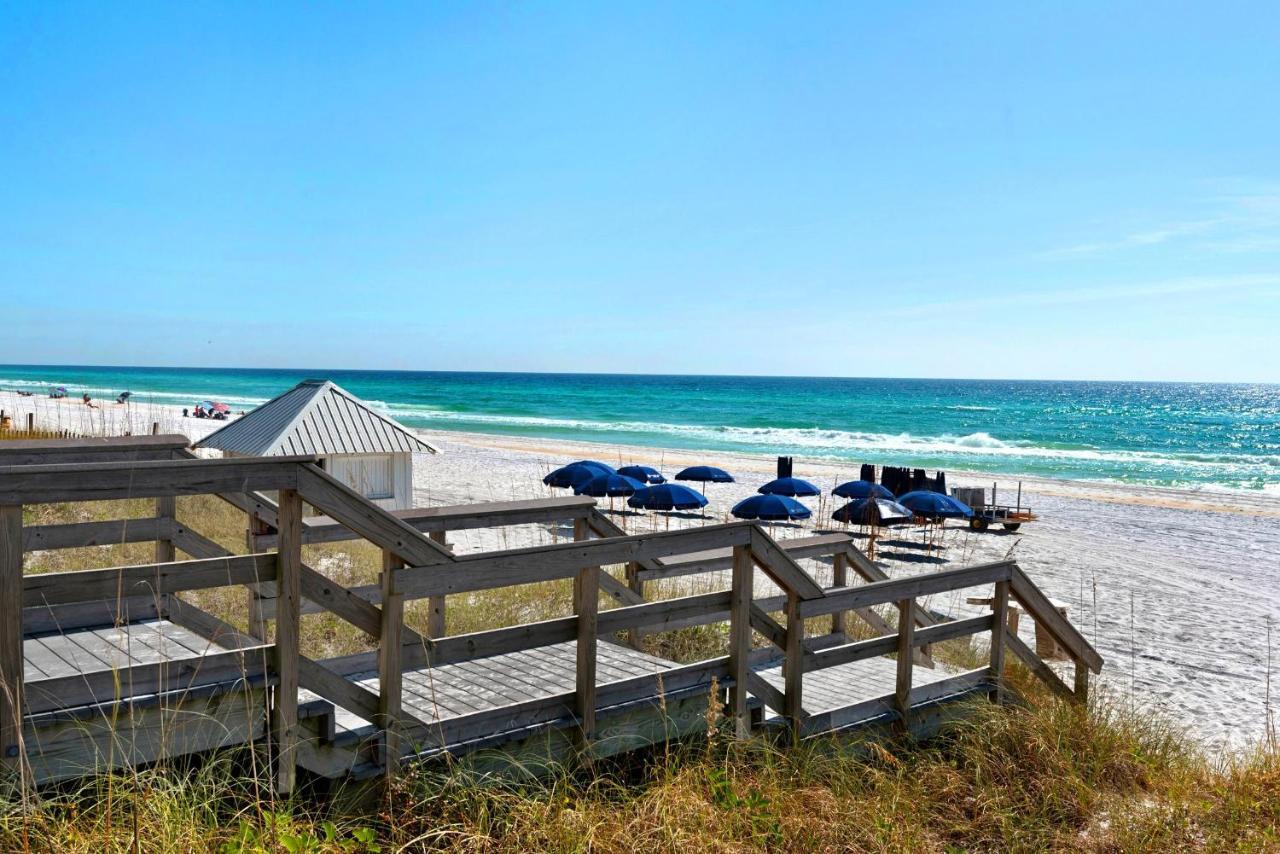 Ariel Dunes II 101 Destin Zewnętrze zdjęcie