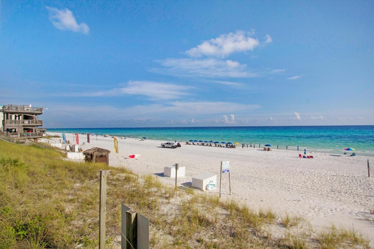 Ariel Dunes II 101 Destin Zewnętrze zdjęcie