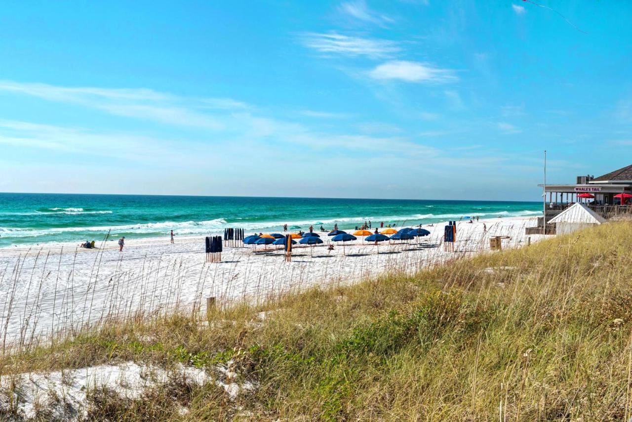 Ariel Dunes II 101 Destin Zewnętrze zdjęcie